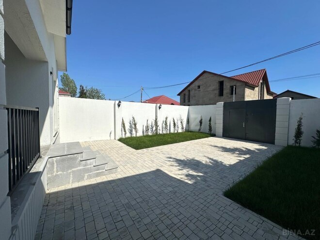 Продаётся 3-комн. дом/дача 90 м², пос. Бина, photo 7 from 24