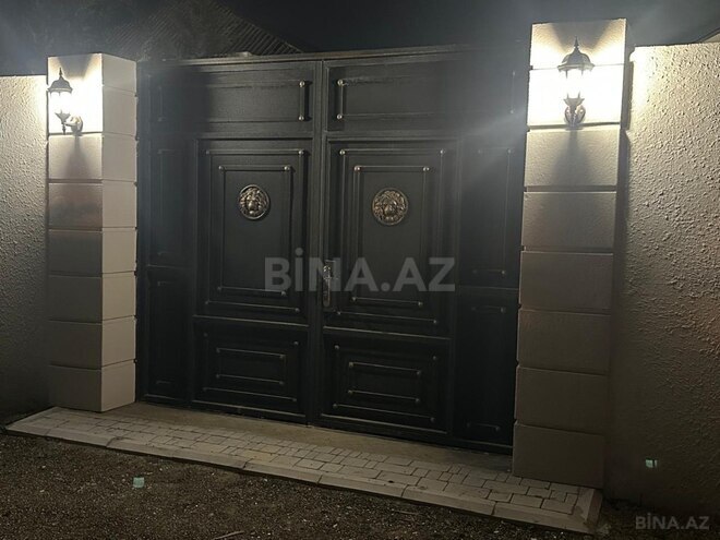 Продаётся 3-комн. дом/дача 90 м², пос. Бина, photo 17 from 24