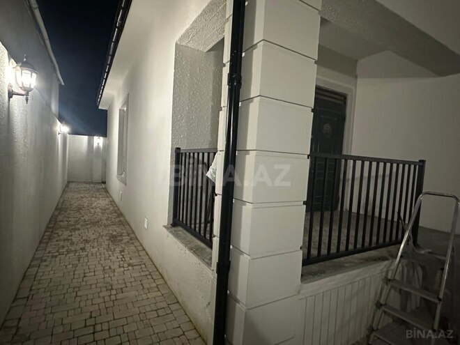 Продаётся 3-комн. дом/дача 90 м², пос. Бина, photo 21 from 24