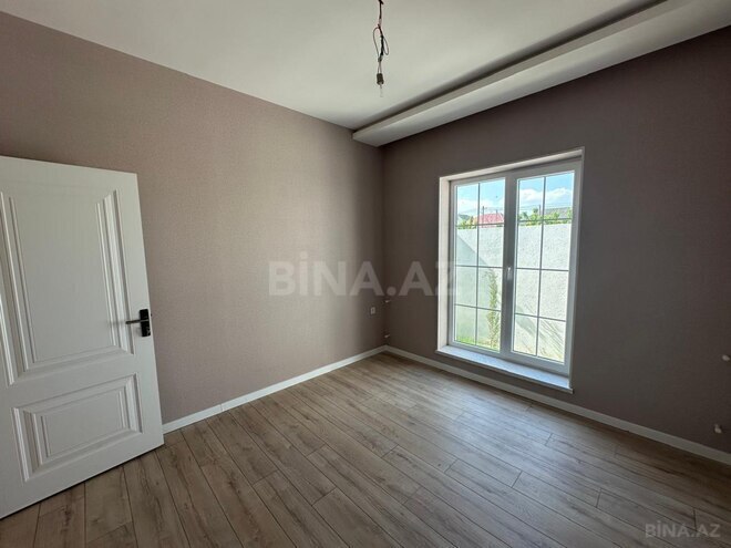 Продаётся 3-комн. дом/дача 90 м², пос. Бина, photo 15 from 24