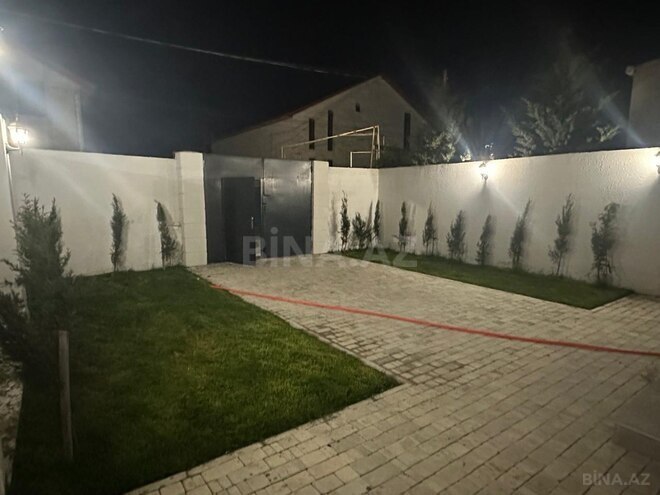 Продаётся 3-комн. дом/дача 90 м², пос. Бина, photo 20 from 24