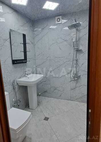 Satılır 3 otaqlı köhnə tikili 70 m², photo 9 from 14