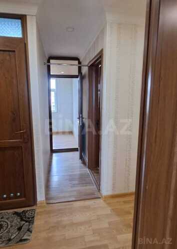 Satılır 3 otaqlı köhnə tikili 70 m², photo 7 from 14