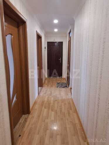 Satılır 3 otaqlı köhnə tikili 70 m², photo 6 from 14