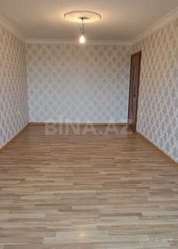 Satılır 3 otaqlı köhnə tikili 70 m², photo 12 from 14