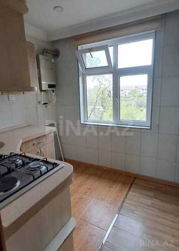 Satılır 3 otaqlı köhnə tikili 70 m², photo 3 from 14