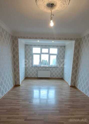 Satılır 3 otaqlı köhnə tikili 70 m², photo 4 from 14