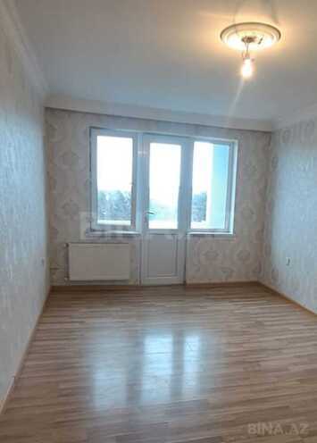 Satılır 3 otaqlı köhnə tikili 70 m², photo 11 from 14