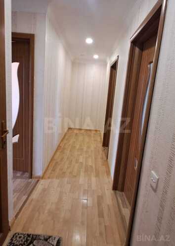 Satılır 3 otaqlı köhnə tikili 70 m², photo 8 from 14