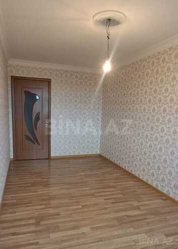 Satılır 3 otaqlı köhnə tikili 70 m², photo 10 from 14