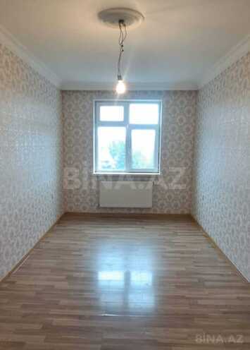 Satılır 3 otaqlı köhnə tikili 70 m², photo 5 from 14