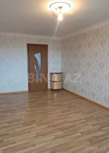 Satılır 3 otaqlı köhnə tikili 70 m², photo 13 from 14