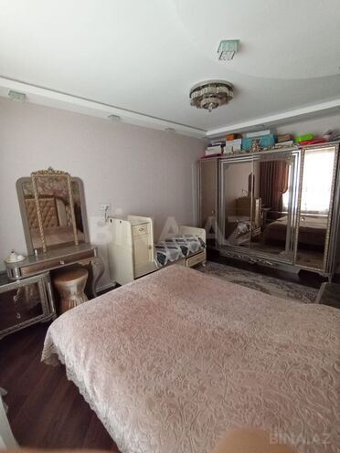 Сдаётся 3-комн. новостройка 105 м², м. 8 ноября, photo 5 from 14