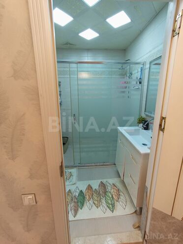 Сдаётся 3-комн. новостройка 105 м², м. 8 ноября, photo 13 from 14