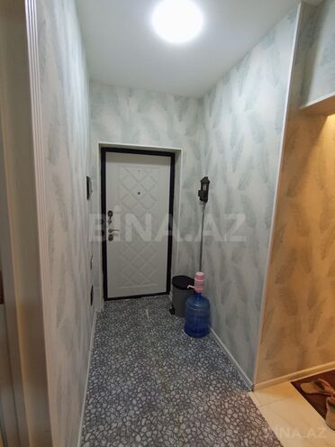 Сдаётся 3-комн. новостройка 105 м², м. 8 ноября, photo 11 from 14