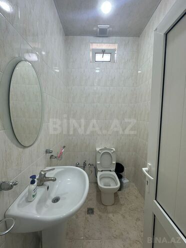Продаётся 4-комн. дом/дача 200 м², photo 22 from 30