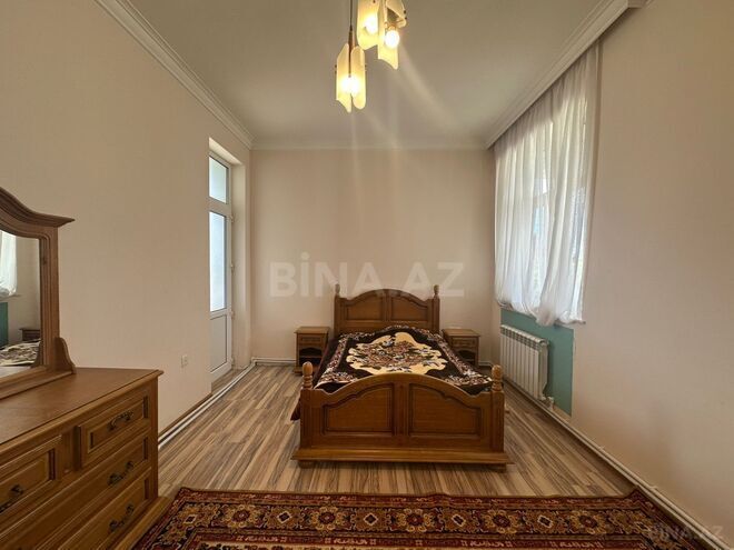 Продаётся 4-комн. дом/дача 200 м², photo 9 from 30