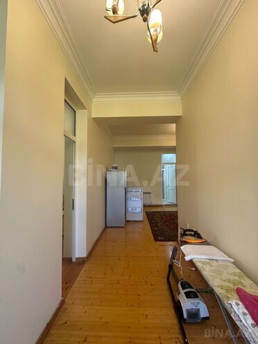 Продаётся 4-комн. дом/дача 200 м², photo 25 from 30