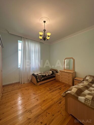 Продаётся 4-комн. дом/дача 200 м², photo 26 from 30