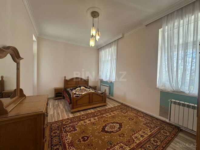 Продаётся 4-комн. дом/дача 200 м², photo 8 from 30