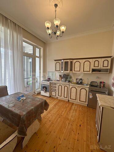 Продаётся 4-комн. дом/дача 200 м², photo 18 from 30
