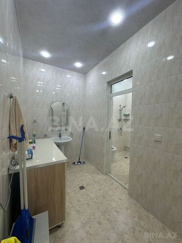 Продаётся 4-комн. дом/дача 200 м², photo 17 from 30