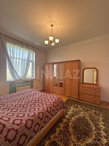 Продаётся 4-комн. дом/дача 200 м², photo 23 from 30