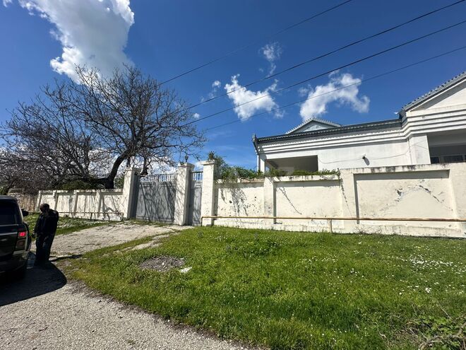Продаётся 4-комн. дом/дача 200 м², photo 27 from 30