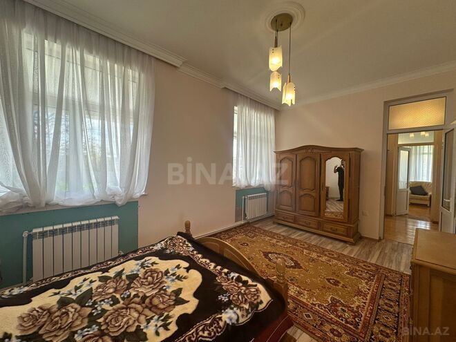 Продаётся 4-комн. дом/дача 200 м², photo 14 from 30