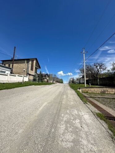 Продаётся 4-комн. дом/дача 200 м², photo 28 from 30