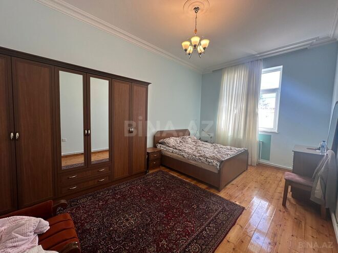 Продаётся 4-комн. дом/дача 200 м², photo 21 from 30