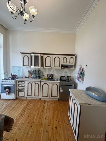 Продаётся 4-комн. дом/дача 200 м², photo 15 from 30