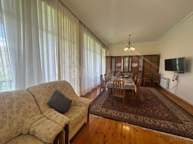 Продаётся 4-комн. дом/дача 200 м², photo 12 from 30