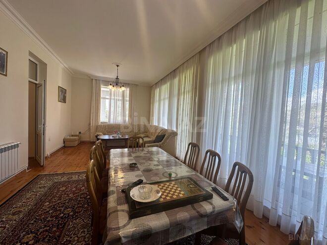 Продаётся 4-комн. дом/дача 200 м², photo 13 from 30