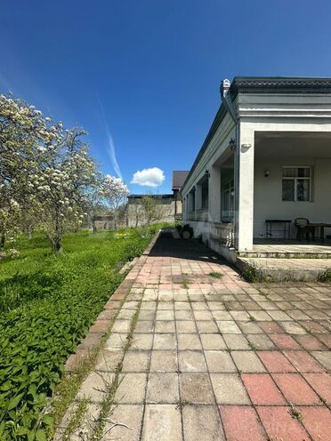 Продаётся 4-комн. дом/дача 200 м², photo 6 from 30