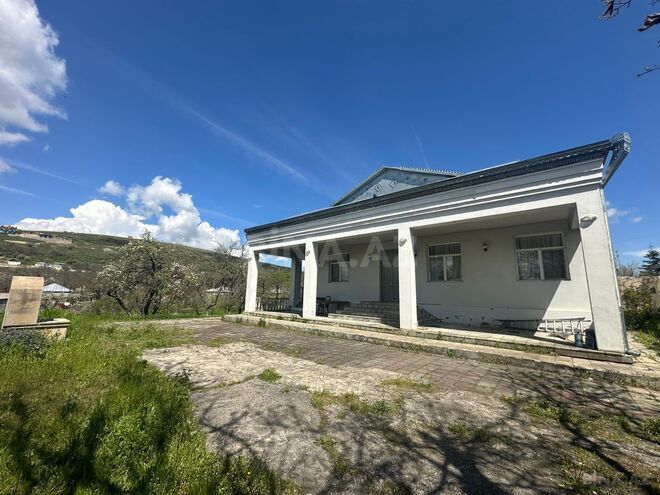 Продаётся 4-комн. дом/дача 200 м², photo 1 from 30
