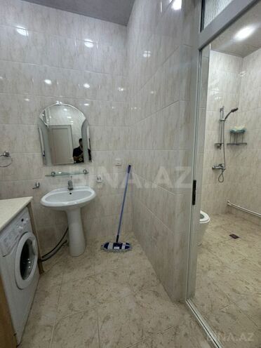 Продаётся 4-комн. дом/дача 200 м², photo 19 from 30