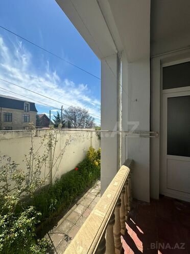 Продаётся 4-комн. дом/дача 200 м², photo 16 from 30