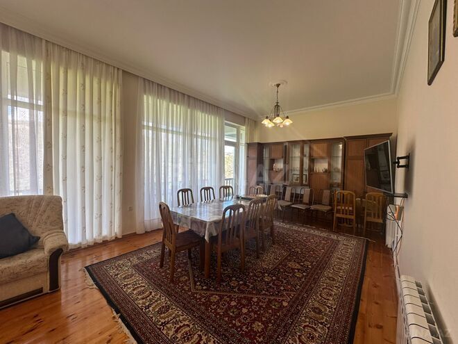 Продаётся 4-комн. дом/дача 200 м², photo 11 from 30