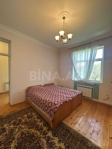Продаётся 4-комн. дом/дача 200 м², photo 24 from 30