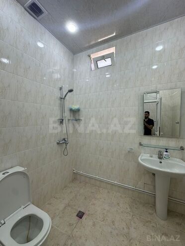 Продаётся 4-комн. дом/дача 200 м², photo 20 from 30