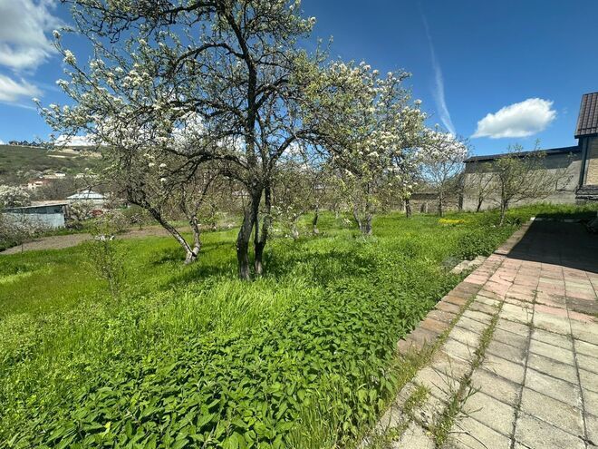 Продаётся 4-комн. дом/дача 200 м², photo 5 from 30