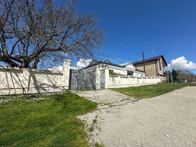 Продаётся 4-комн. дом/дача 200 м², photo 29 from 30