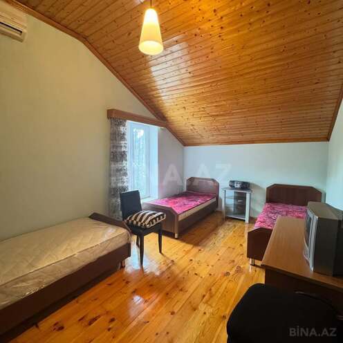 Продаётся 4-комн. дом/дача 198 м², пос. Мардакан, photo 11 from 14