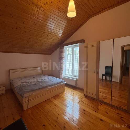 Продаётся 4-комн. дом/дача 198 м², пос. Мардакан, photo 8 from 14