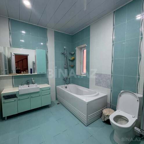 Продаётся 4-комн. дом/дача 198 м², пос. Мардакан, photo 7 from 14
