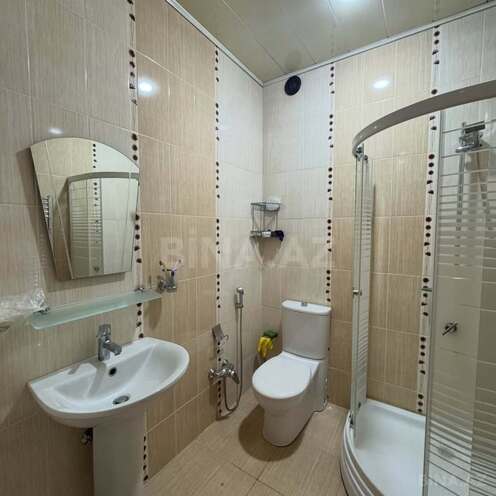 Продаётся 4-комн. дом/дача 198 м², пос. Мардакан, photo 10 from 14
