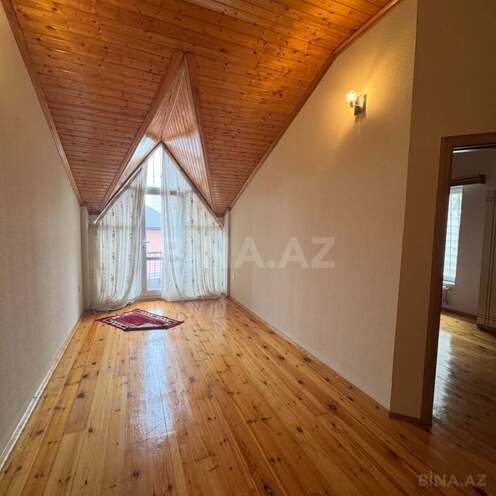 Продаётся 4-комн. дом/дача 198 м², пос. Мардакан, photo 12 from 14