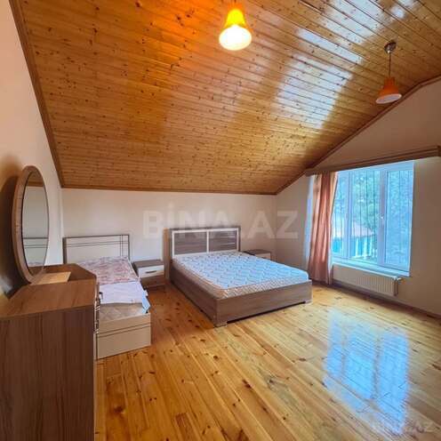 Продаётся 4-комн. дом/дача 198 м², пос. Мардакан, photo 9 from 14