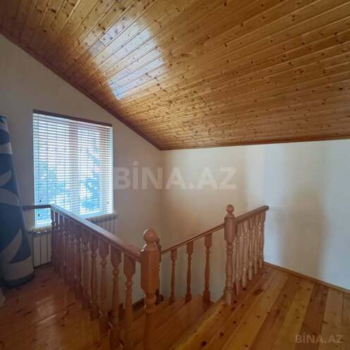 Продаётся 4-комн. дом/дача 198 м², пос. Мардакан, photo 13 from 14